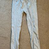 Free People Good Karma Legging 7/8 Photo 0