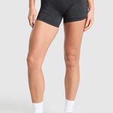 Gymshark Adapt Camo Seamless Short Photo 0