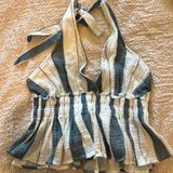 Ron Jon Beach Top Photo 0