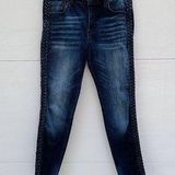 Driftwood Jeans Photo 0