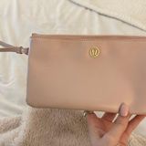 Lululemon Purse Photo 0