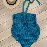 Motherhood Maternity Maternity bathing suit  Photo 0