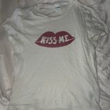 RE/DONE Redone T-shirt Photo 0