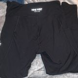 Nine West Leggings Photo 0