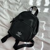 Adidas Mini  Backpack Photo 0
