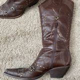 BCBGirls  Boots  Photo 0