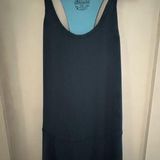 Patagonia sporty dress size medium. Priced to move. Photo 0