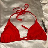 Wild Fable Swimsuit Top  Photo 0