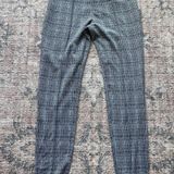 Tahari Work Pants Photo 0