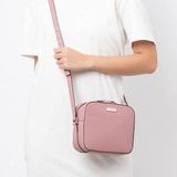 Kate Spade Crossbody Bag Photo 0