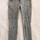 American Eagle Utility Pants Photo 0