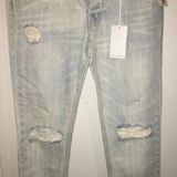 Rails Blue Jeans  Photo 0