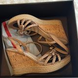 Prada  Heels Photo 0