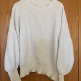 Aerie Sweater Photo 0