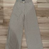 Princess Polly Jagger Stone Pants Photo 0