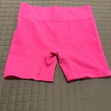 Wild Fable  Bike Shorts Size Medium Excellent Condition Photo 0