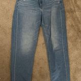 American Eagle Outfitters Reg Jeans Photo 0