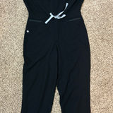 FIGS  Jumpsuit Photo 0