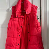Old Navy  Vest Photo 0