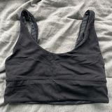 Lululemon Reversible Align Bra Photo 0