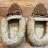 L.L.Bean Moccasins Photo 0