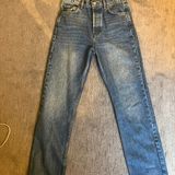 Reformation Jeans Photo 0