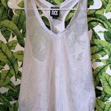 Ivy Park Tank Photo 0