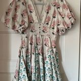 Hemandt And nandita Hemant and Nandita Dress Photo 0