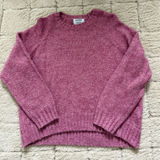 Old Navy  sweater  Photo 0