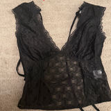 Princess Polly  Top Photo 0