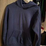 Aritzia  Hoodie TNA Photo 0