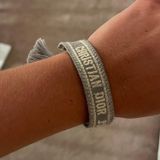 Christian Dior Dior Bracelet Photo 0