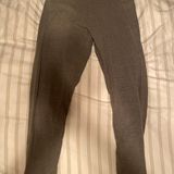 PINK - Victoria's Secret Victoria Secret Yoga Pants  Photo 0