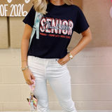 Hidden Jeans   Photo 0