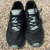 on cloud  Shoes Photo 0