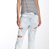 One Teaspoon Jeans Photo 0