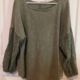 Hummingbird Top Photo 0