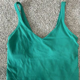 Lululemon  Align Tank Photo 0