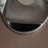 Oak + Fort  Shoulder Bag Photo 0