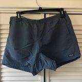 Patagonia 5” Baggie Shorts Photo 0