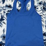 Lululemon  Swiftly Tech Racerback Race Length Tank Photo 0