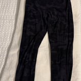 Lululemon  Align Leggings Photo 0