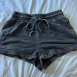 Urban Outfitters Shorts Photo 0