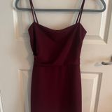 Windsor dress Photo 0