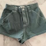 PacSun Shorts Photo 0