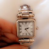 Chico's  Mimi Watch  Photo 0