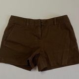 Ann Taylor Loft Shorts Photo 0