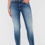 VERO MODA Jeans Photo 0