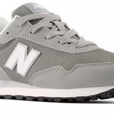 New Balance  515 H Sneakers Photo 0