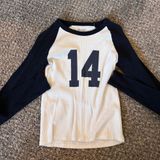 John Galt Brandy Melville Top Photo 0